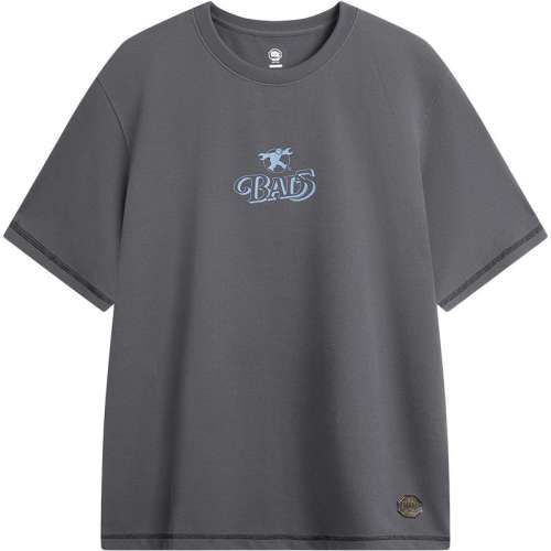 ۻ㣺ۻ S ٵðlжĻ456.34Ԫ2(228.17Ԫ/)