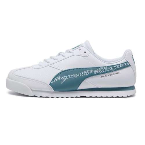 ۻ㣺ɫ--ɫ-01 36 ˶ЬʱϵPUMA749.61Ԫ3(249.87Ԫ/)