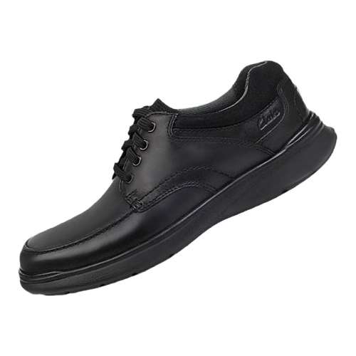 ڲ26137385 40 clarksЬճƤЬ399Ԫ