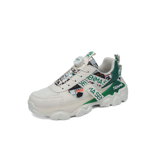  39 SENMA/ɭٷ콢˶Ь330.1Ԫ2(165.05Ԫ/)