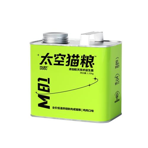 ζ 1.35kg ɶº決è̫ճèԳ޹è1.35kg119Ԫ