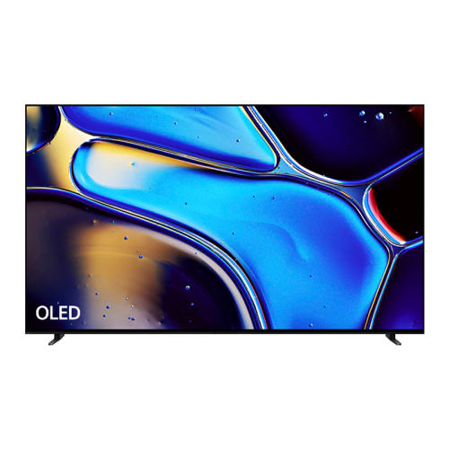 77Ӣ ɫ ٷ Sony/ K-77XR80 77Ӣ8ϵOLED4KƽϷ79326399Ԫ