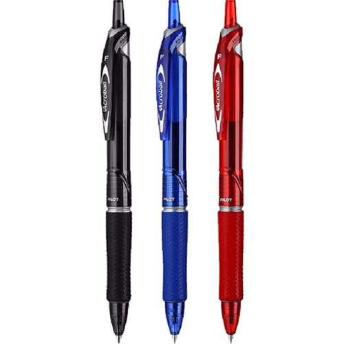 ۻ㣺ɫ0.7mm3֧ PILOTŻԲʲ3֧װ56.8Ԫ2(28.4Ԫ/88VIP 95)