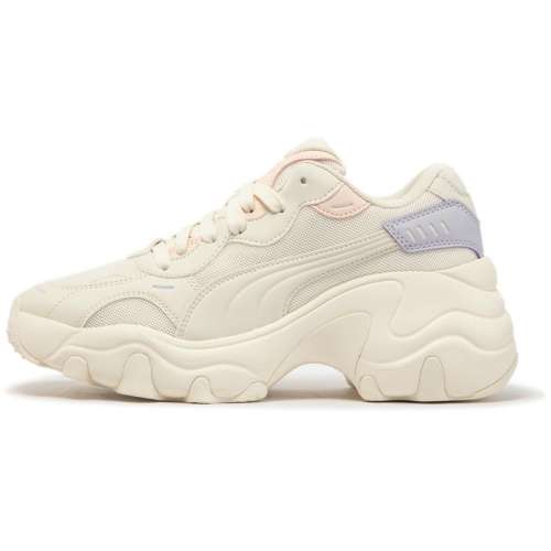 ۻ㣺װɫ-ǳɫ-ɫ-01 35.5 ϵЬߺЬŮPUMA499.3Ԫ2(249.65Ԫ/)