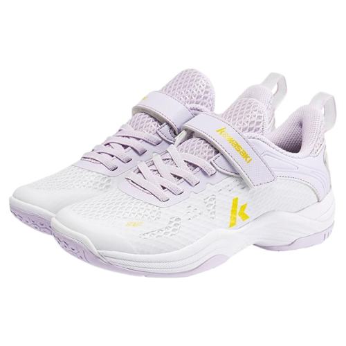  Kids  K1B90-C4322 32 ϵëЬ159Ԫ
