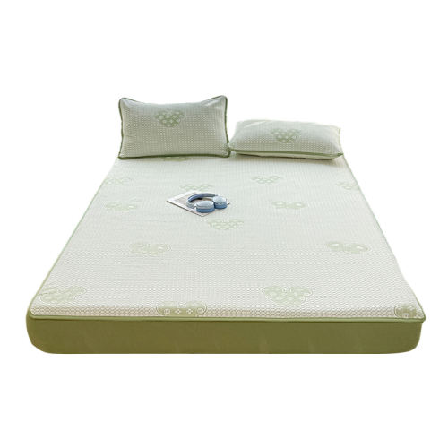 ??AĸӤɻϴ ҵ-90x200cmʺ5-28cmڴʹá AĸӤáϯ42.8Ԫ