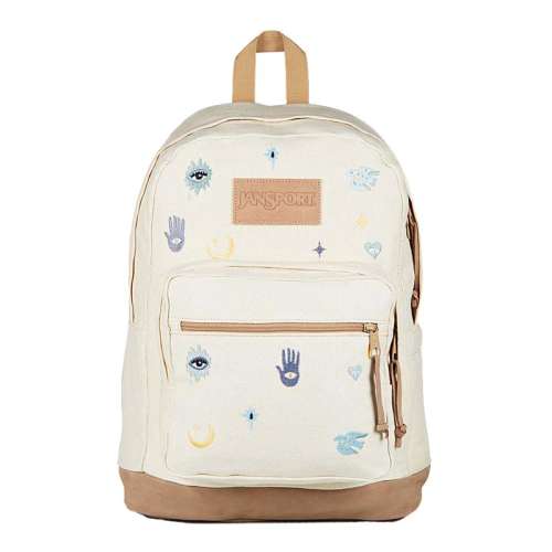 28L-¼-4QVBLH8-Ը+ˮ JanSport콢25¿巫ѧа528Ԫ