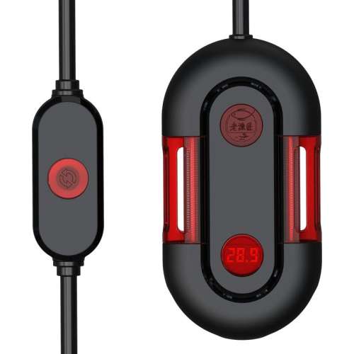 潳-Ȱ-25w 潳ڹ°׼Ȱ109.2Ԫ2(54.6Ԫ/)