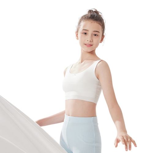 -޸0ѹ͸һ׶-9-12꡿ 140cm Ůͯ޺93.8Ԫ2(46.9Ԫ/)