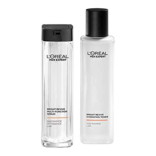 ڲ130ml ŷʿˬˮʪˮ޻󾫻ˮƷҫഺԴ59Ԫ