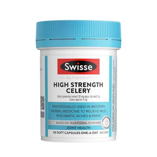ڲɫ swisse˹ά˹۲ѽƽ⽵ᱣƷ59Ԫ