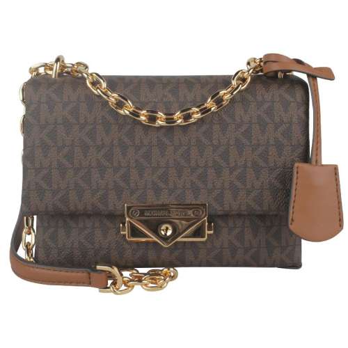 ڲɫӡ/35F2G0EC5B BROWN Michael Korsб669Ԫ