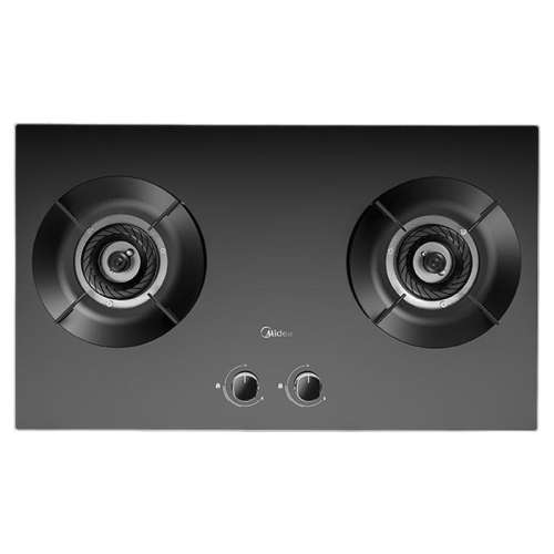 Q280 ܵȻ Q280ȼú˫ͻȻҺ̨Ƕʽ462626.05Ԫ(88VIP 95)