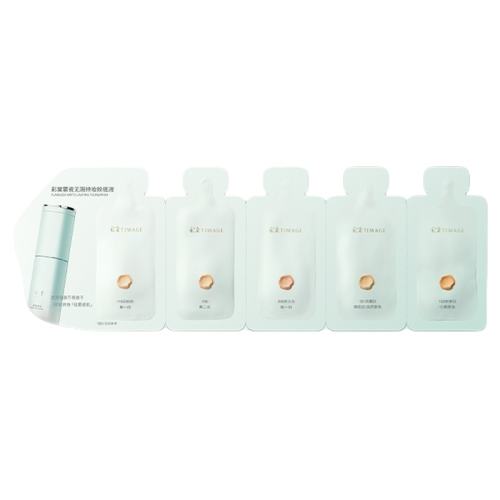 Ϳױ۵Һɫ3.6ml U֡ĳױСԲܷ۵Һ3.6mlͰС覲ױ6.9Ԫ