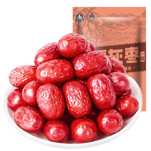ʡ½Ǽ250g*1  ½Ǽ»زɻݲʹ5.96Ԫ