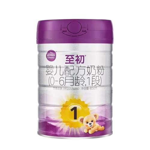 ۻ㣺1850g 1 850 ٷƷa21̷380Ԫ