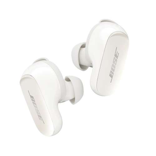  BOSE32199Ԫ