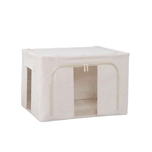 ۻ㣺1װװɫ?ѡɽحζ 24L40*30*20cmӴʵоּ/˫/ 5װ ·鲼հ39.6Ԫ2(19.8Ԫ/)