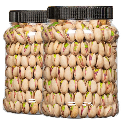 شԭζɫ250g*1» ѡƷʣ ԭɫƯ500gĹʵ26.9Ԫ