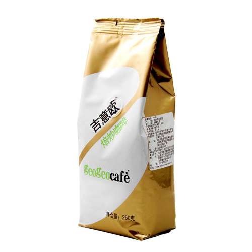 250g ʽ̿տȶ ضȺ決 ʽ̿տȶŷȺ決32Ԫ