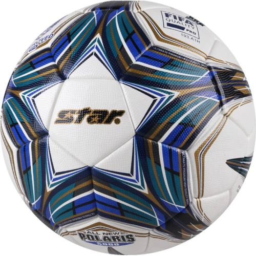 SB115FTB¿5000Эר 5(11) STAR5000רҵ646Ԫ