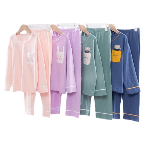 ۻ㣺ɫСɻ 90cm ͯ˯³ȴ177.1Ԫ5(35.42Ԫ/)