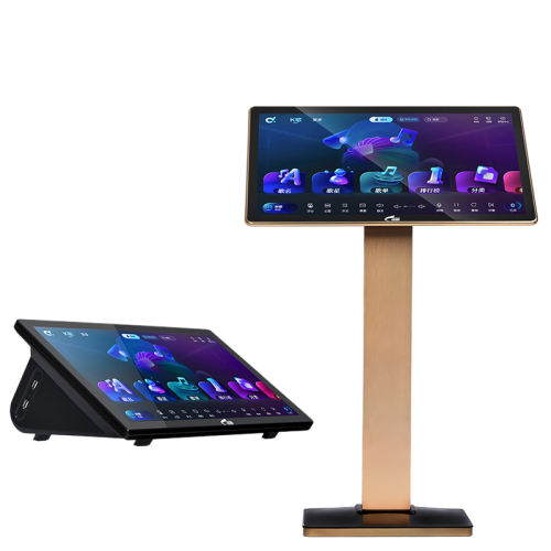 C195L̨ʽ500G Evideo/C185TC215ProͥKTVרҵÿOKһ1821Ԫ