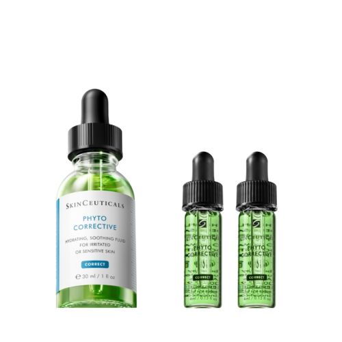 30ml ɫ޾ 滺޻޺ʺ ٷƷ2300Ԫ4(575Ԫ/)