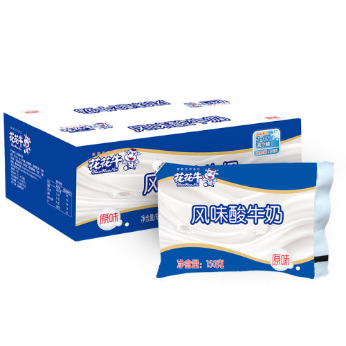 ڲζ̺ζ100g*20 ţζ̴װ150g24.9Ԫ