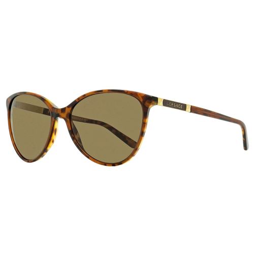 507773 One Size Ӫversace/˼ Ůʿè̫īVE4260507773Havana58869.25Ԫ(88VIP 95)