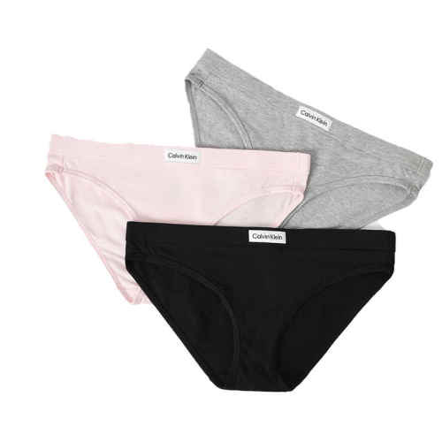 //ңQP2350O XS CKڿ޺Ըжֿ236.55Ԫ(88VIP 95)