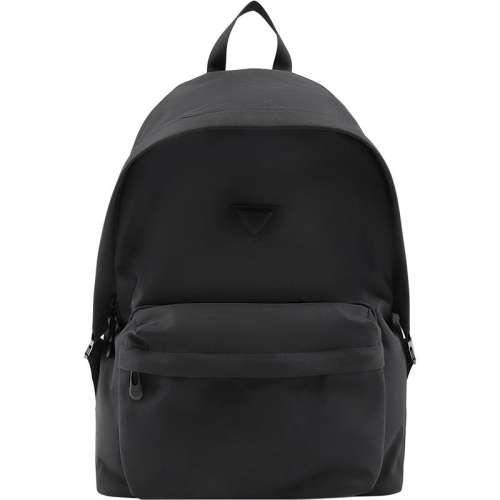 ۻ㣺 20L Ůͬ˶497.2Ԫ4(124.3Ԫ/)