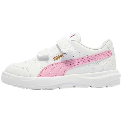 -ɫ-ɫ-05 27.5 ħаЬͯͯPUMA617.01Ԫ3(205.67Ԫ/)