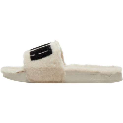 ۻ㣺ɫ--01 35.5 ë޷ЬŮPUMA436Ԫ5(87.2Ԫ/)