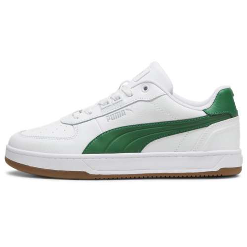 ۻ㣺-ǳ-02 44.5 临͸СЬŮPUMA893.31Ԫ3(297.77Ԫ/)