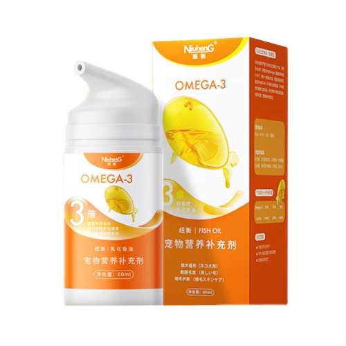 黯͡Ѫܽ 80ml Ŧ黯ëǿ98Ԫ