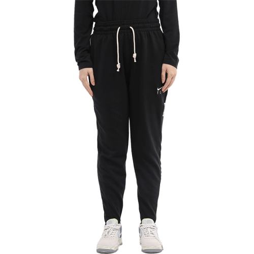 DA6466-050 170/74A/XL Ϳ˹ٷƷŮӳ169Ԫ