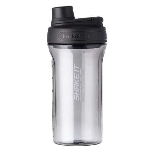 ۻ㣺ɫ880ml ֿֿ۽˶ˮ228Ԫ5(45.6Ԫ/88VIP 95)