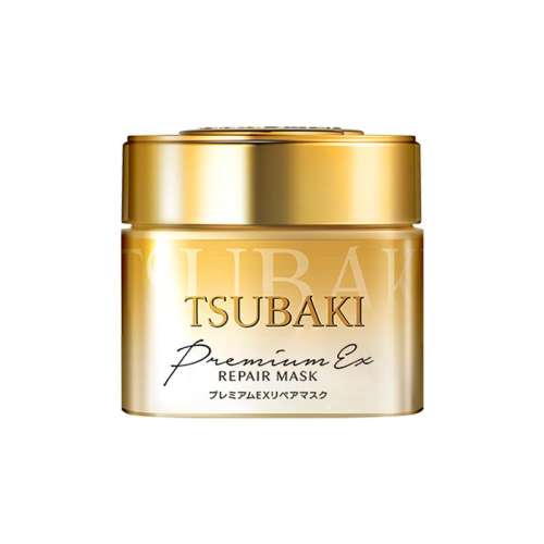 ڲTSUBAKI˿ 黤Ч޻0뷢Ĥ Ⱦ˳ɿ39.9Ԫ