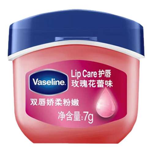 ڲ3.5g ʿ޻ʪ󴽸õ廨16.9Ԫ