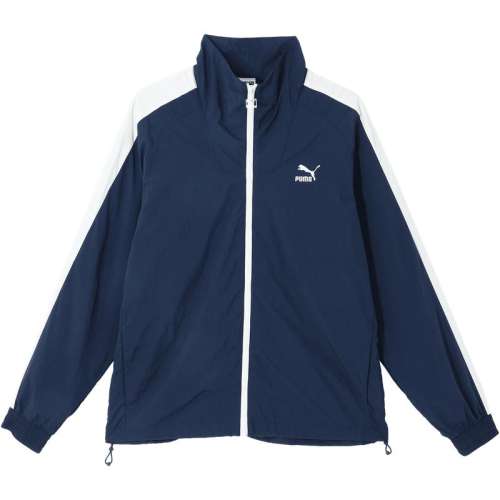 ۻ㣺ɫ-01 S ˶֯пPUMA622.4Ԫ2(311.2Ԫ/)