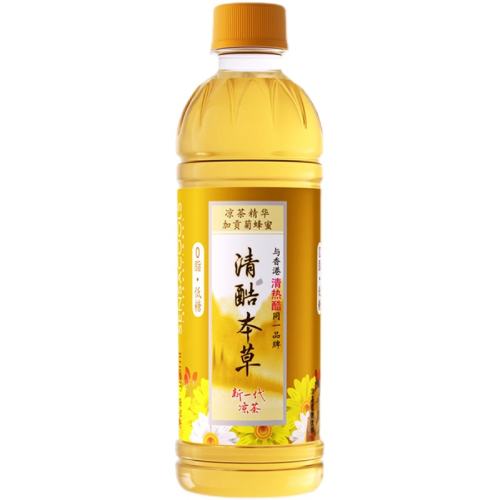 èUȡݱֲϾջ350ml*1ƿMS50811Ԫ