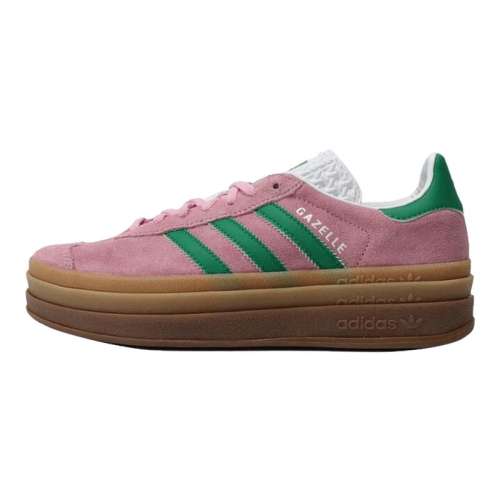 ڲIE0420 36 adidasҶŮGAZELLE BOLD WORI-CLASSIC˶ЬIE0420462.92Ԫ