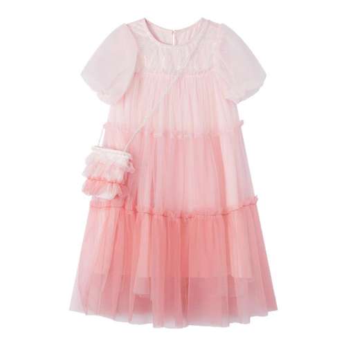 ۻ㣺ɺ 120cm ɯٷ콢Ůͯȹ374.91Ԫ3(124.97Ԫ/)