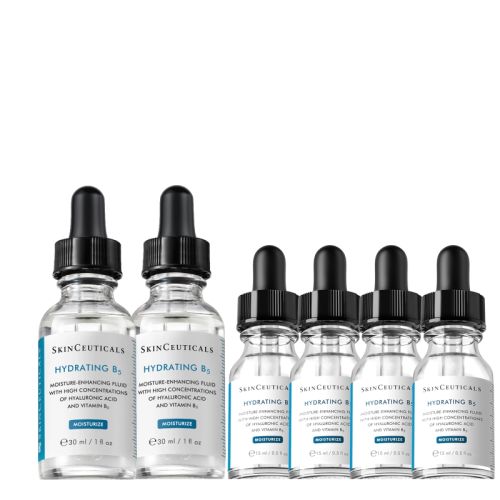 30ml άB5 ͸Ჹˮ 㱣ʪҺ2049.99Ԫ3(683.33Ԫ/)
