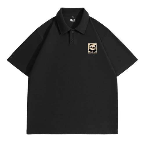 #MBè M ·S&Kϵpoloп59.25Ԫ