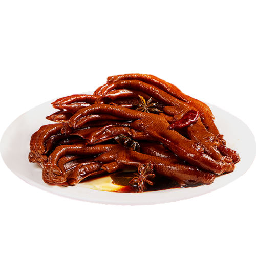 ±Žζ100g*1 аҸֱ䡿Ҹ±ŽƷ±ζʳ19.9Ԫ