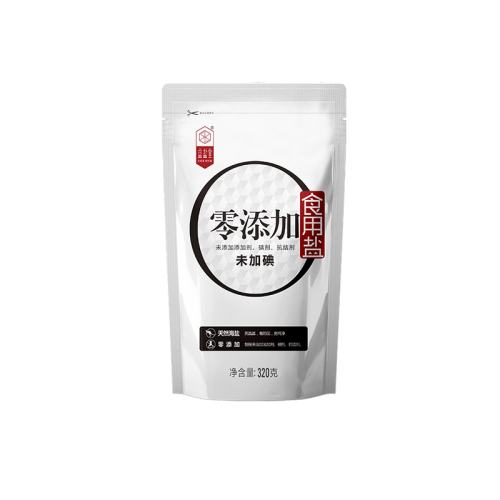 ڲδӵ⺣320g*3 Ȼ9.9Ԫ