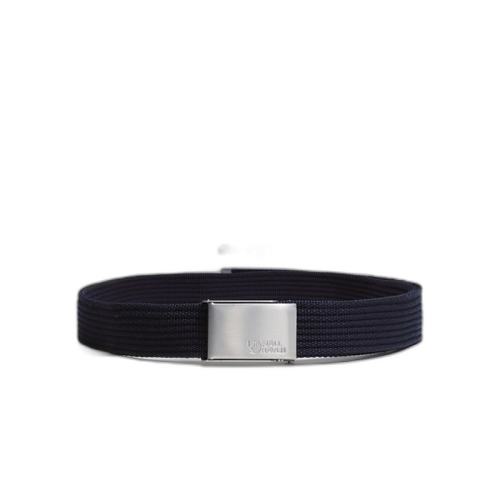   ֱfjallraven䱱Ůͬٴ77029 5154Ԫ