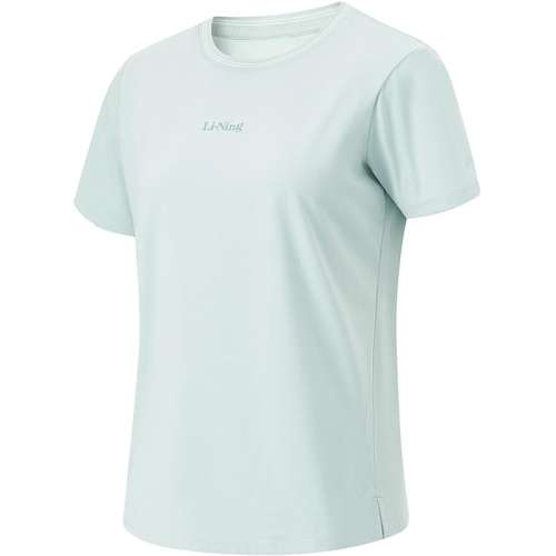 ۻ㣺׼ S ŮT٤325.95Ԫ5(65.19Ԫ/)
